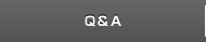 Ｑ＆Ａ